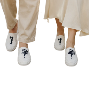 ست زنانه و مردانه 01
