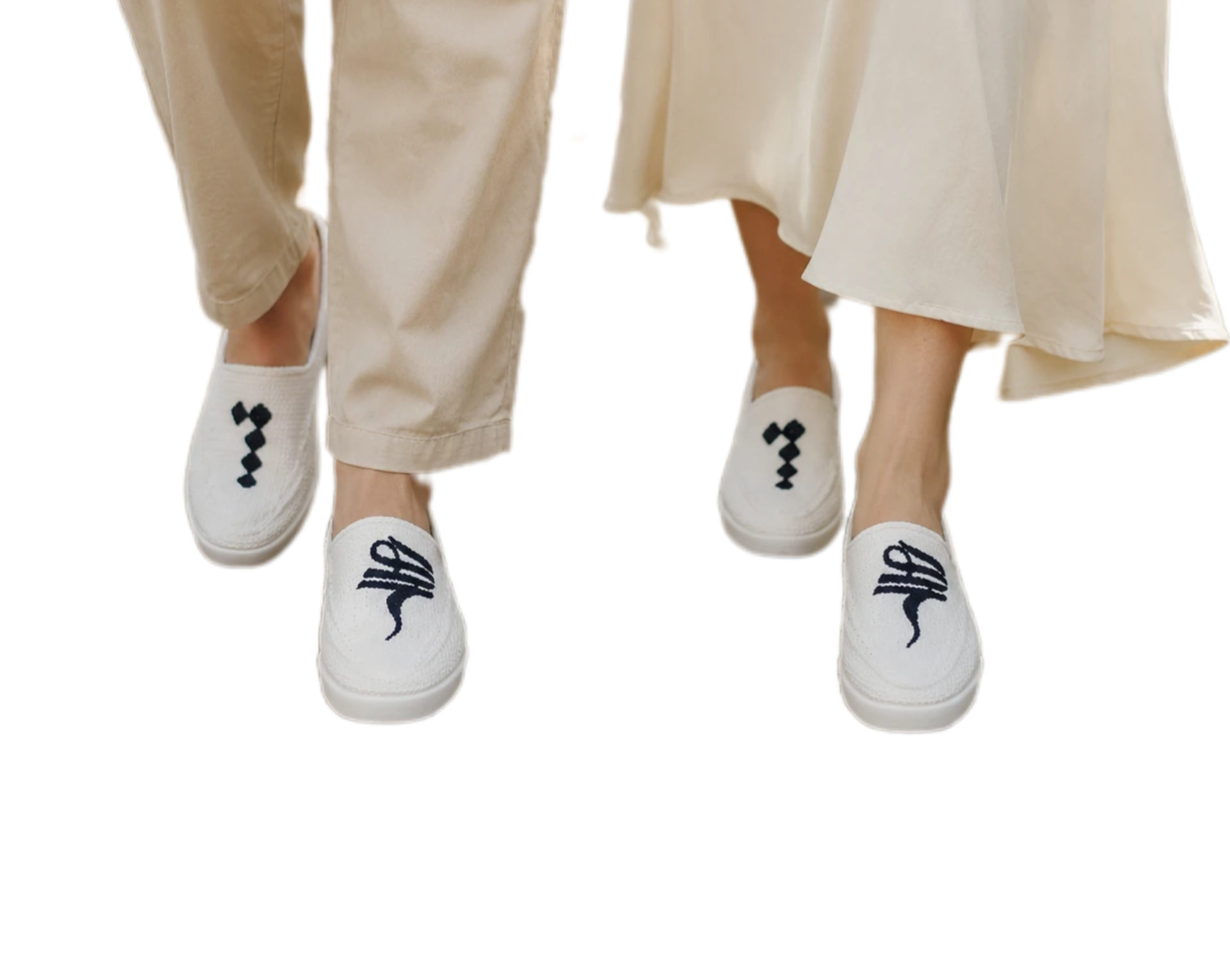ست زنانه و مردانه 01 - زرشکی, 37