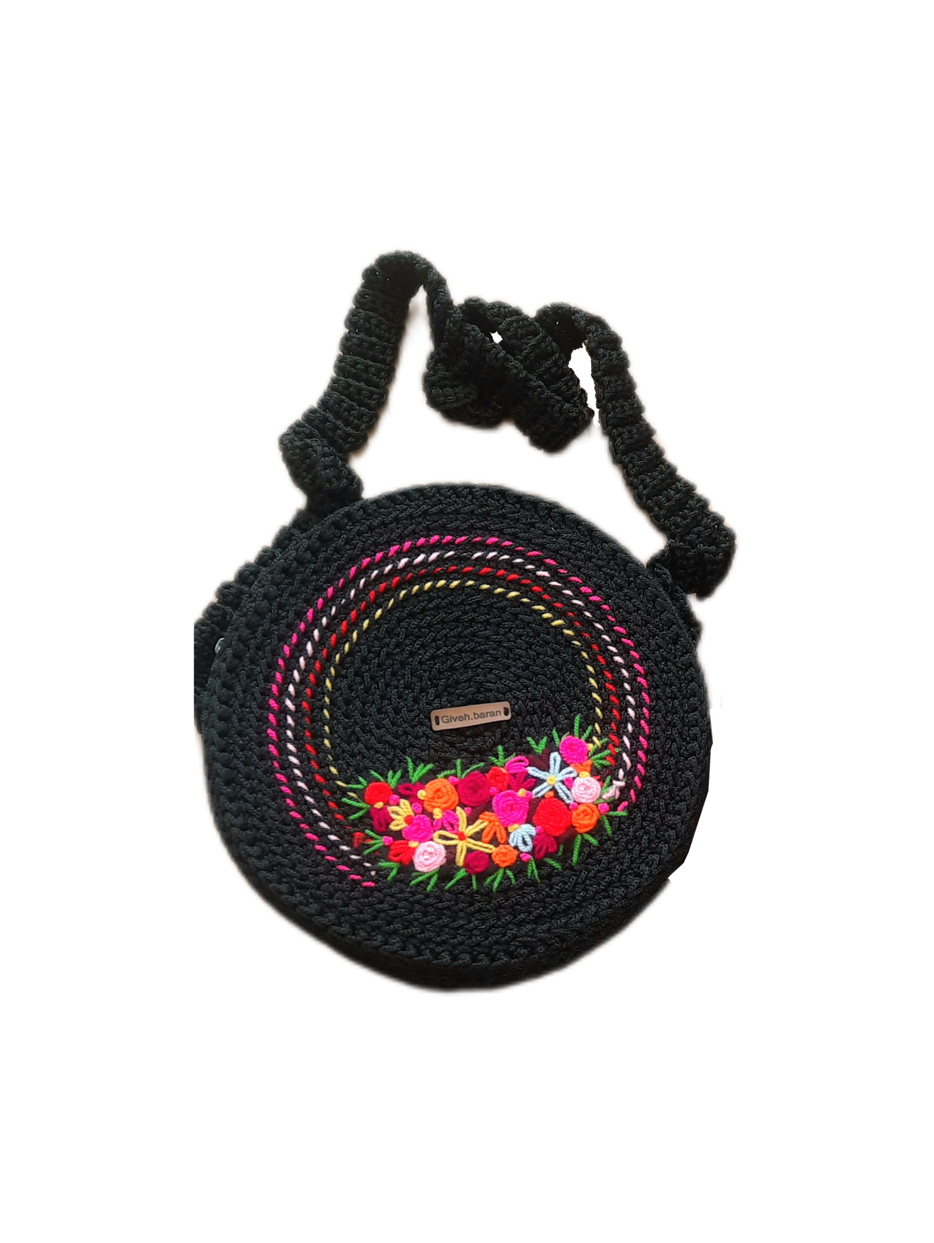 bag 08