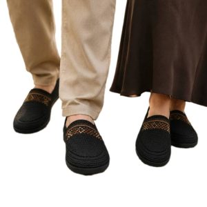 ست زنانه و مردانه کد 02